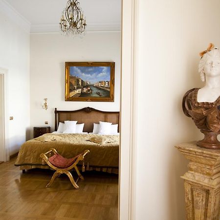 St. George Residence بودابست المظهر الخارجي الصورة
