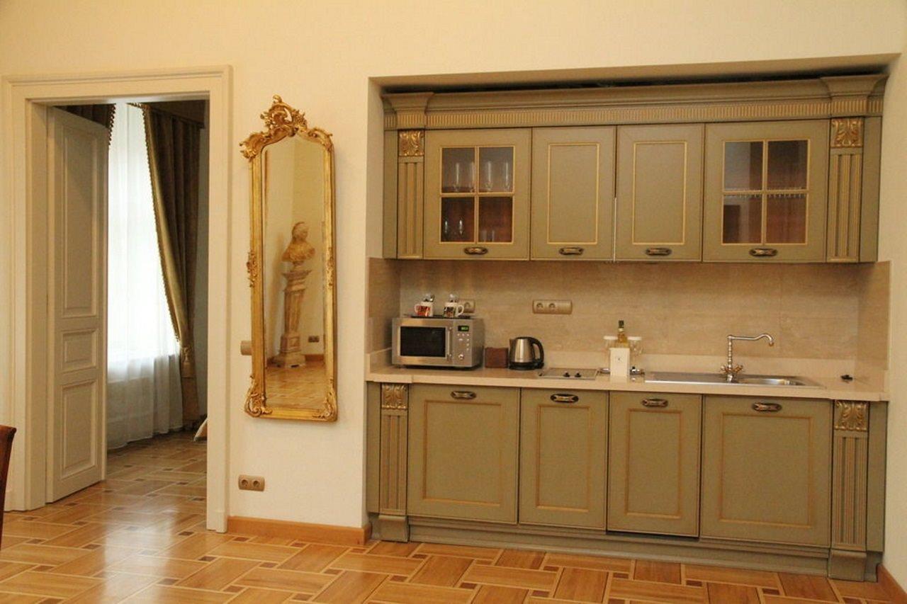 St. George Residence بودابست المظهر الخارجي الصورة